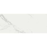 Плитка Marvel Calacatta 50x120