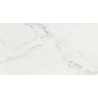 Плитка Marvel Calacatta Extra 30,5x56