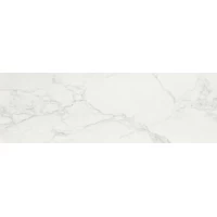 Плитка Marvel Calacatta Extra 30,5x91,5