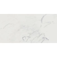 Плитка Marvel Calacatta Extra 40x80
