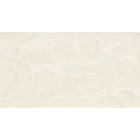 Плитка Marvel Champagne Onyx 30,5x56