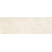 Плитка Marvel Champagne Onyx 30,5x91,5