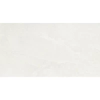 Плитка Marvel Moon Onyx 30,5x56