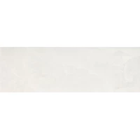 Плитка Marvel Moon Onyx 30,5x91,5
