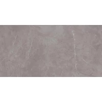 Плитка Marvel Silver Dream 40x80