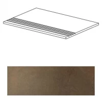 Ступень Marvel Bronze Gradino 30x60