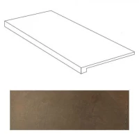 Ступень Marvel Bronze Scalino 33x75