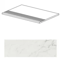 Ступень Marvel Calacatta Gradino 30x60
