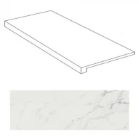 Ступень Marvel Calacatta Scalino 33x75