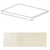 Ступень Marvel Champagne Scalino 33x60