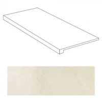 Ступень Marvel Champagne Scalino 33x75
