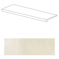 Ступень Marvel Champagne Scalino 33x90
