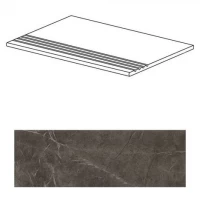 Ступень Marvel Grey Gradino 30x60