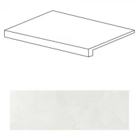 Ступень Marvel Moon Scalino 33x60