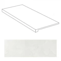 Ступень Marvel Moon Scalino 33x75