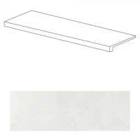 Ступень Marvel Moon Scalino 33x90