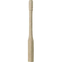 Угол Marvel Beige Alzata A.E. 1,5x20