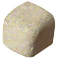 Угол Marvel Beige Spigolo A.E. 0,85x0,85