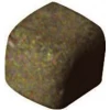 Atlas Concorde Угол Marvel Bronze Spigolo A.E. 0,85x0,85 ASEJ