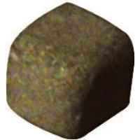 Угол Marvel Bronze Spigolo A.E. 0,85x0,85