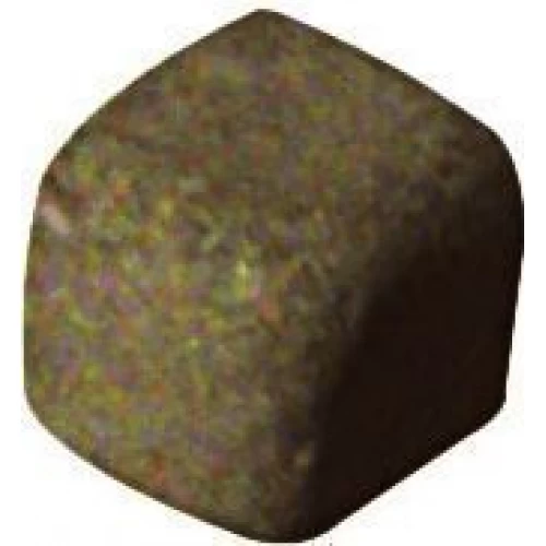 Atlas Concorde Угол Marvel Bronze Spigolo A.E. 0,85x0,85 ASEJ