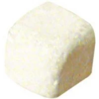 Угол Marvel Calacatta Spigolo A.E. 0,85x0,85