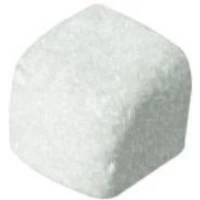 Угол Marvel Moon Spigolo A.E. 0,85x0,85