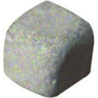 Угол Marvel Silver Spigolo A.E. 0,85x0,85