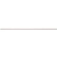 Бордюр Marvel Stone Bianco Dolomite Spigolo 0,8x20