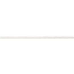 Бордюр Marvel Stone Bianco Dolomite Spigolo 0,8x20