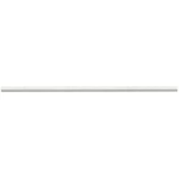 Бордюр Marvel Stone Carrara Pure Spigolo 0,8x20