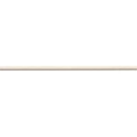 Бордюр Marvel Stone Cream Prestige Spigolo 0,8x20