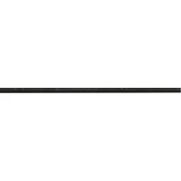 Бордюр Marvel Stone Nero Marquina Spigolo 0,8x20