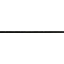 Бордюр Marvel Stone Nero Marquina Spigolo 0,8x20