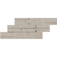 Декор Marvel Stone Clauzetto White Brick 30x60