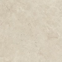 Керамогранит Marvel StoneCream Prestige Lappato 60x60