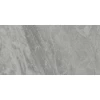 Atlas Concorde Керамогранит Marvel Stone Bardiglio Grey Lappato 30x60 D041