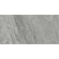Керамогранит Marvel Stone Bardiglio Grey Lappato 30x60