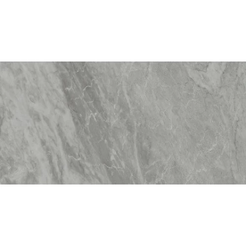 Atlas Concorde Керамогранит Marvel Stone Bardiglio Grey Lappato 30x60 D041