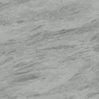 Керамогранит Marvel Stone Bardiglio Grey Lappato 60x60