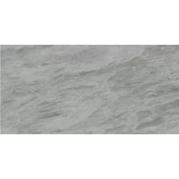 Керамогранит Marvel Stone Bardiglio Grey Lappato 75x150