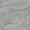 Atlas Concorde Керамогранит Marvel Stone Bardiglio Grey Lappato 75x75 AZNJ