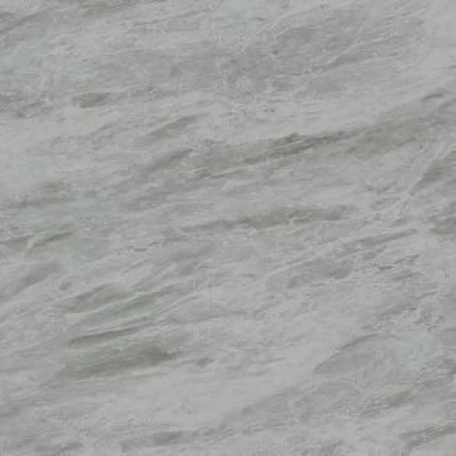Atlas Concorde Керамогранит Marvel Stone Bardiglio Grey Lappato 75x75 AZNJ