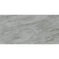 Керамогранит Marvel Stone Bardiglio Grey Matt 30x60