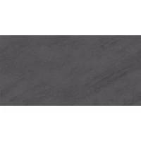 Керамогранит Marvel Stone Basaltina Volcano 20 mm 60x120