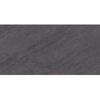 Керамогранит Marvel Stone Basaltina Volcano Matt 75x150