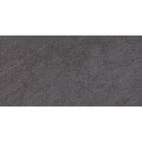Керамогранит Marvel Stone Basaltina Volcano Strutturato 30x60