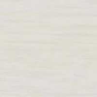 Керамогранит Marvel Stone Bianco Dolomite Lappato 160x160