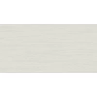 Керамогранит Marvel Stone Bianco Dolomite Lappato 160x320