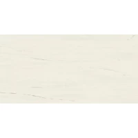 Керамогранит Marvel Stone Bianco Dolomite Lappato 60x120